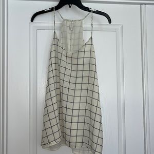 Japna Camisole Top